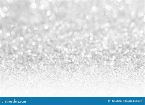 shiny background image|white shiny background.